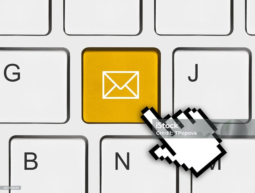 Common Challenges When Using Temporary Email and How to Overcome Them