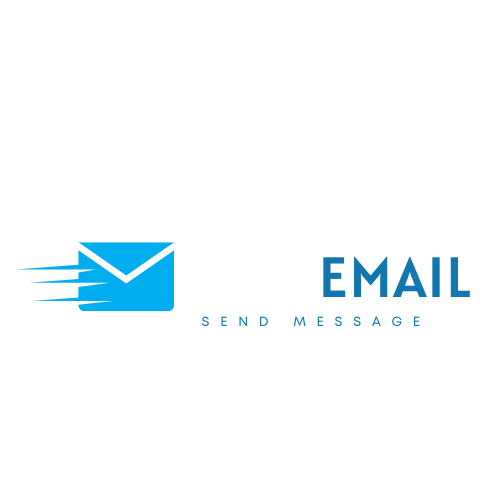 fakeemail-pro